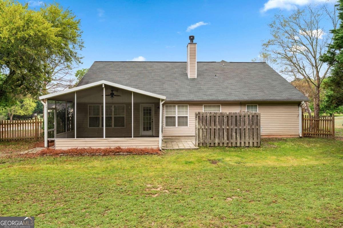 505 Saddle Ridge Drive Bethlehem - 32
