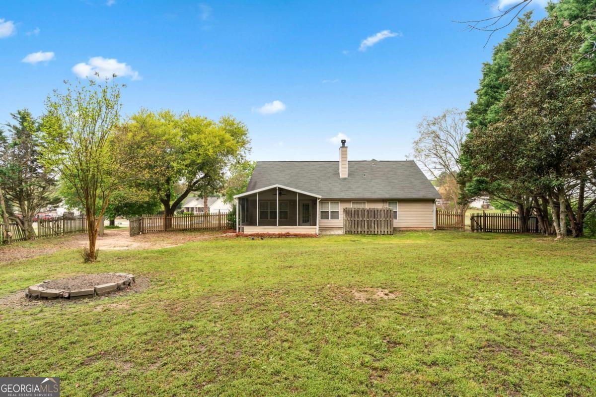 505 Saddle Ridge Drive Bethlehem - 33