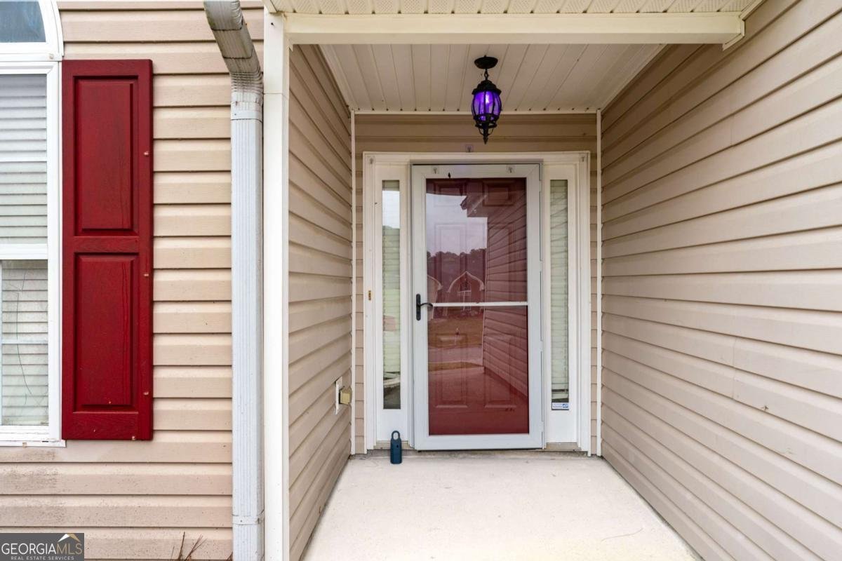 505 Saddle Ridge Drive Bethlehem - 4