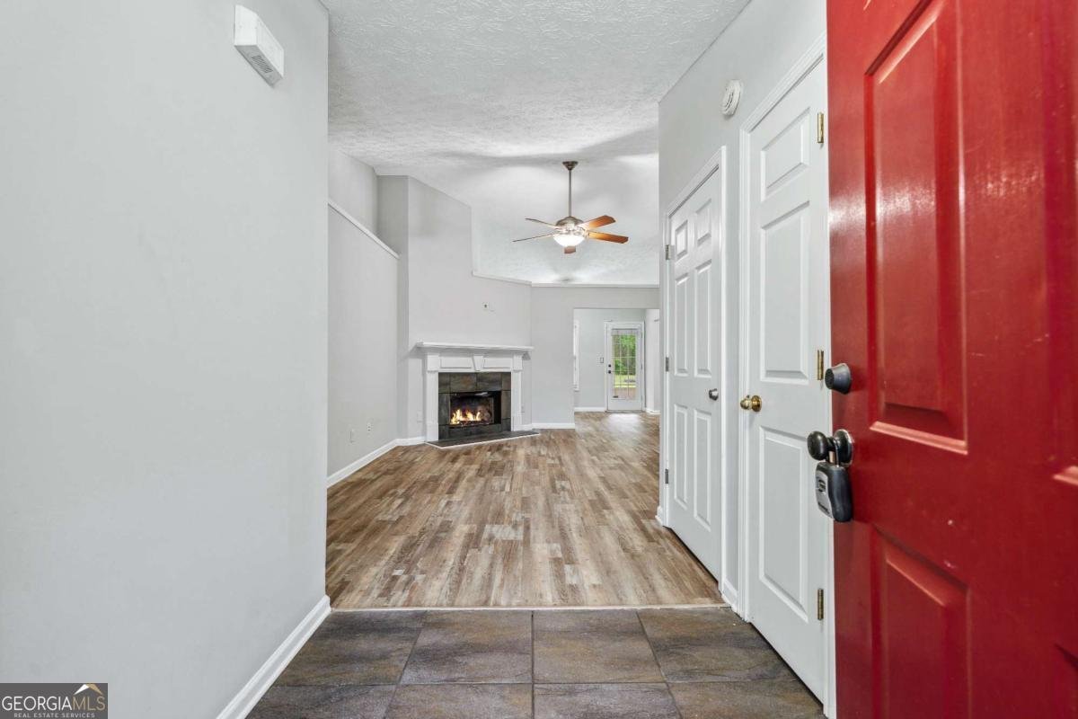 505 Saddle Ridge Drive Bethlehem - 5