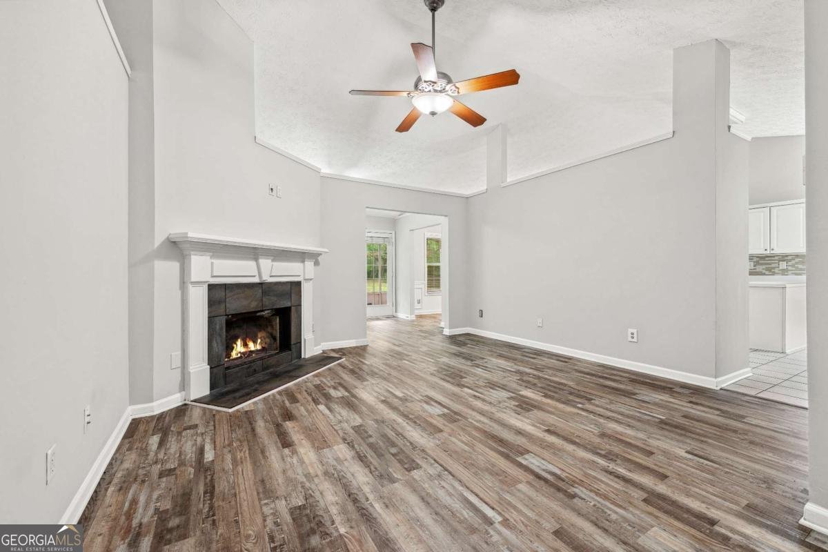 505 Saddle Ridge Drive Bethlehem - 6