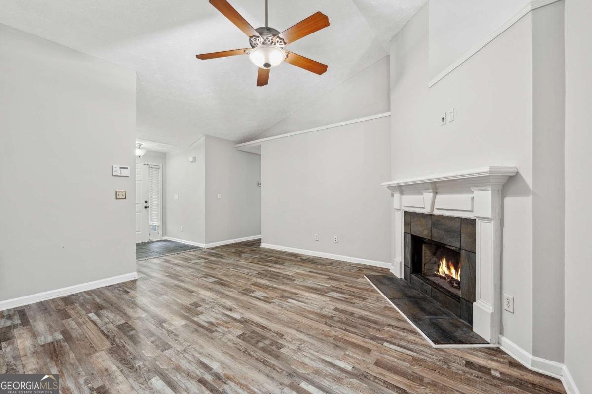 505 Saddle Ridge Drive Bethlehem - 7