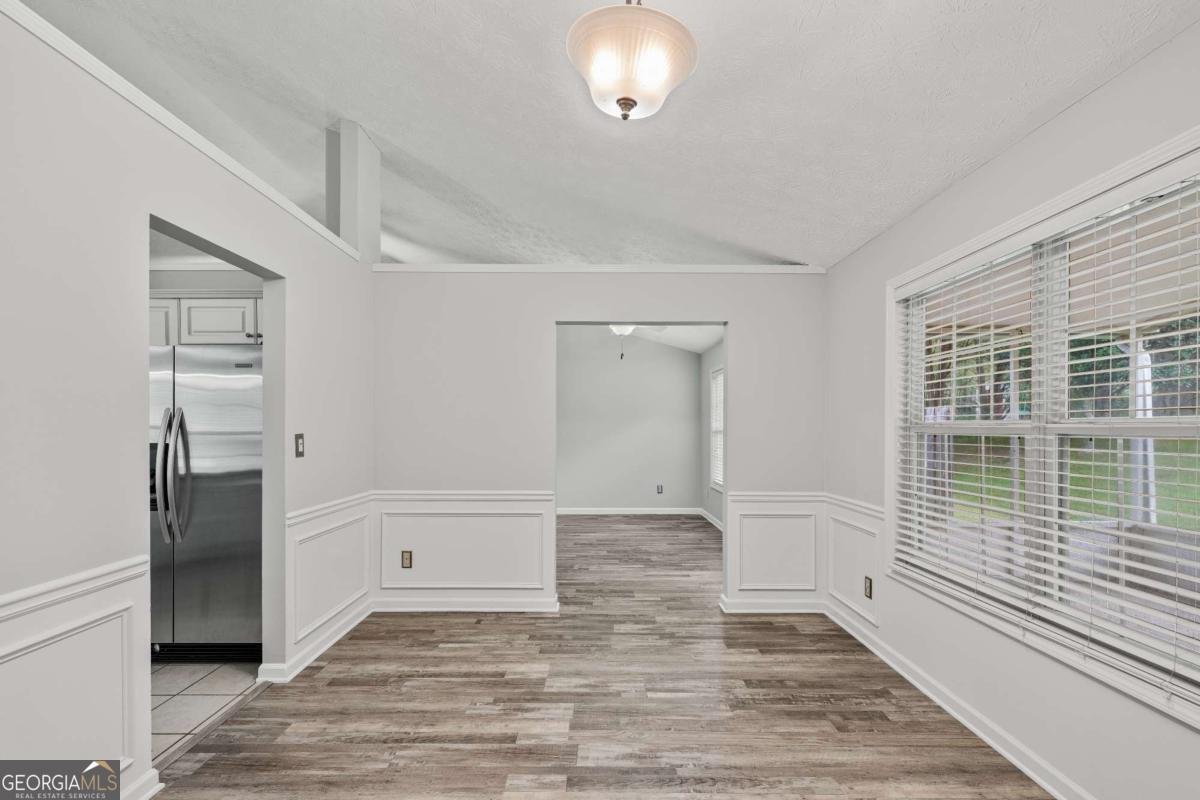 505 Saddle Ridge Drive Bethlehem - 8