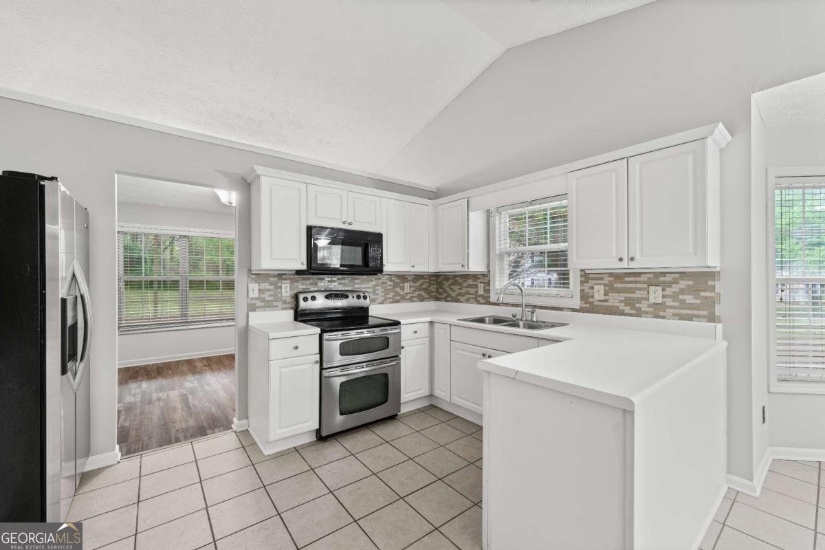 505 Saddle Ridge Drive Bethlehem - 9