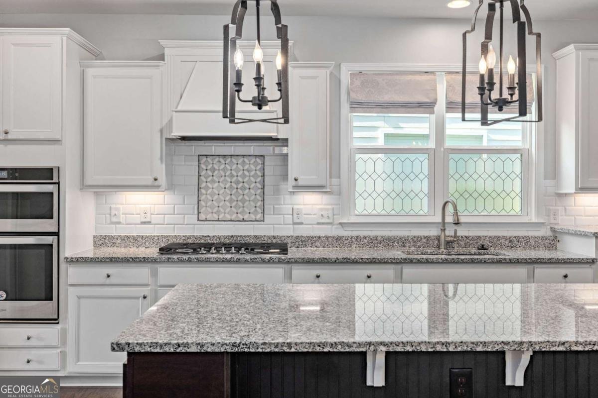 902 Coffee Berry Court Griffin - 10