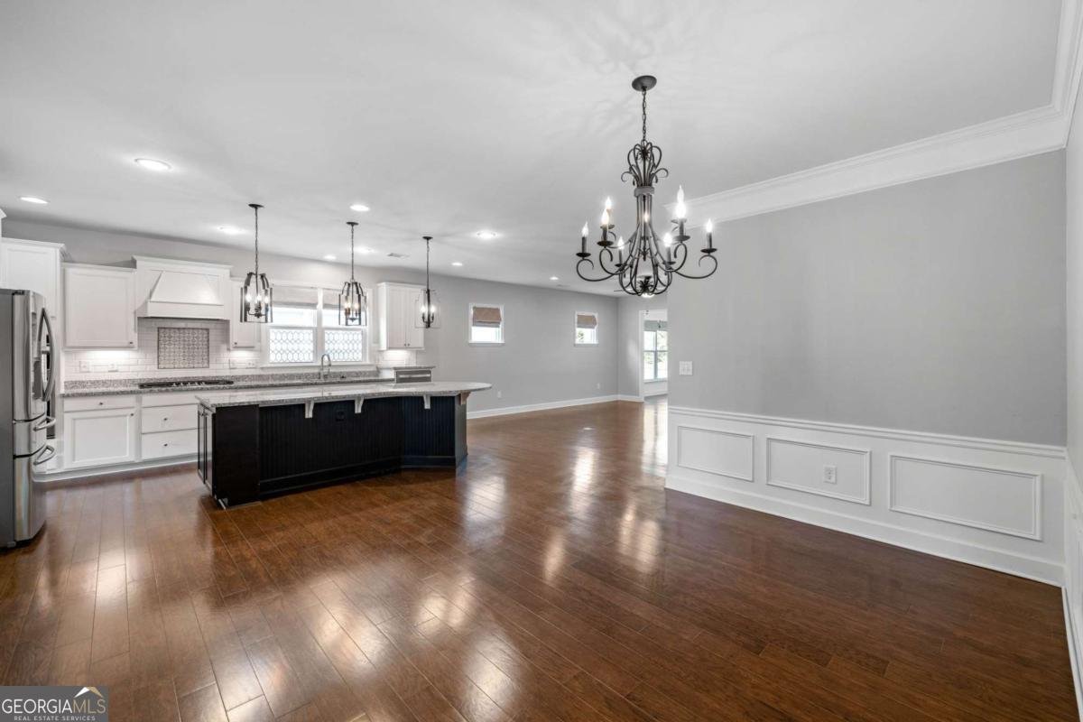 902 Coffee Berry Court Griffin - 12