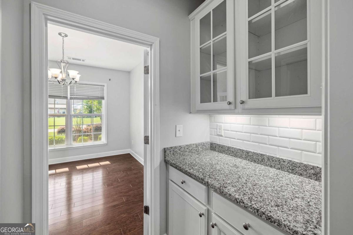 902 Coffee Berry Court Griffin - 14