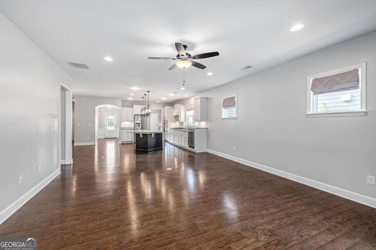 902 Coffee Berry Court Griffin - 18