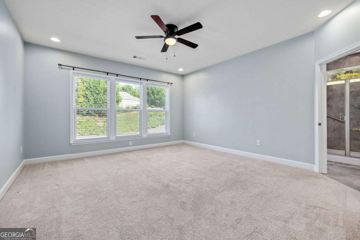 902 Coffee Berry Court Griffin - 23