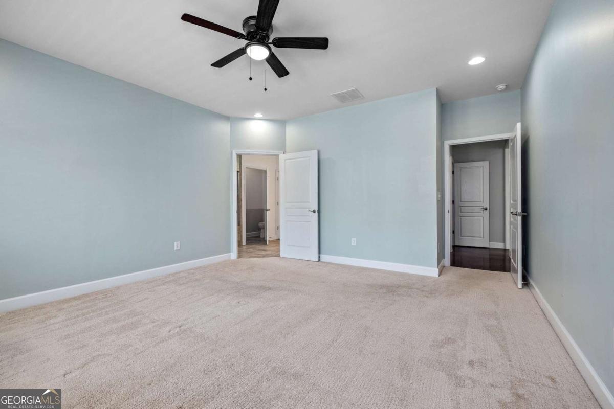 902 Coffee Berry Court Griffin - 24