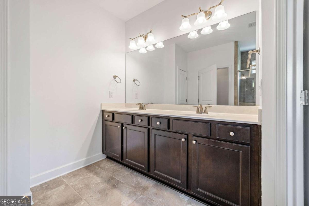 902 Coffee Berry Court Griffin - 26