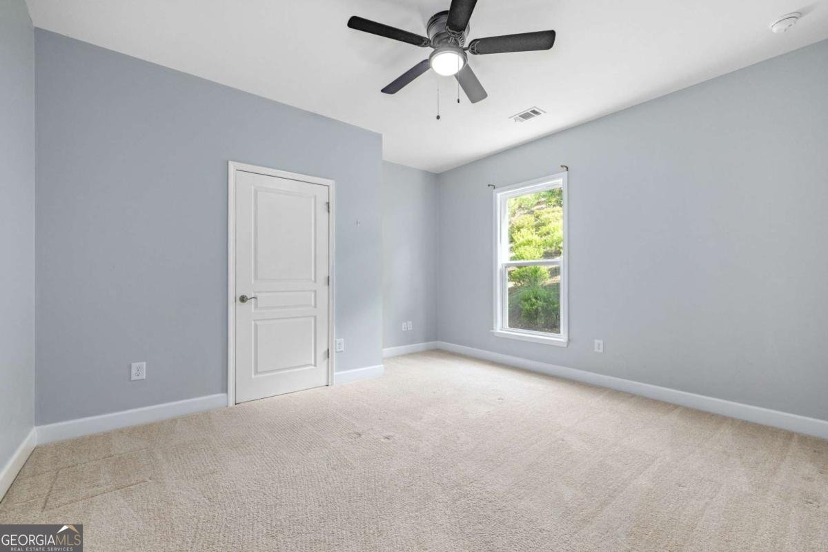 902 Coffee Berry Court Griffin - 28