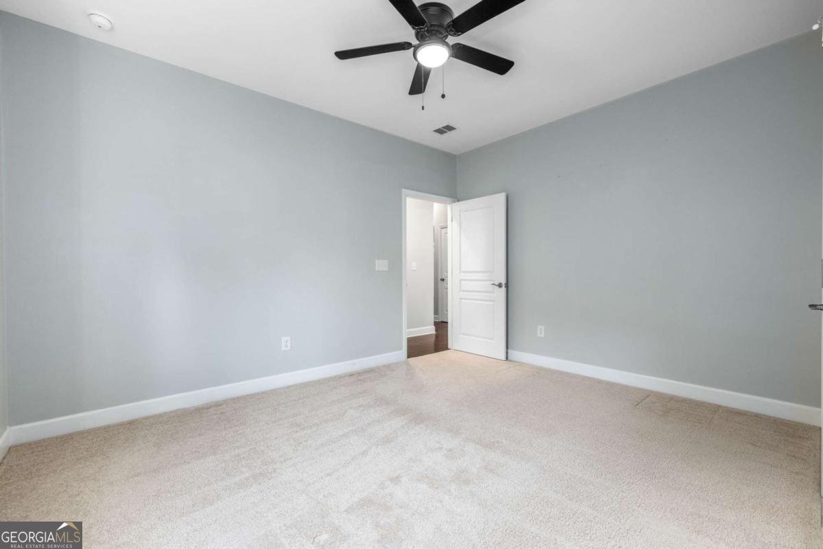 902 Coffee Berry Court Griffin - 29