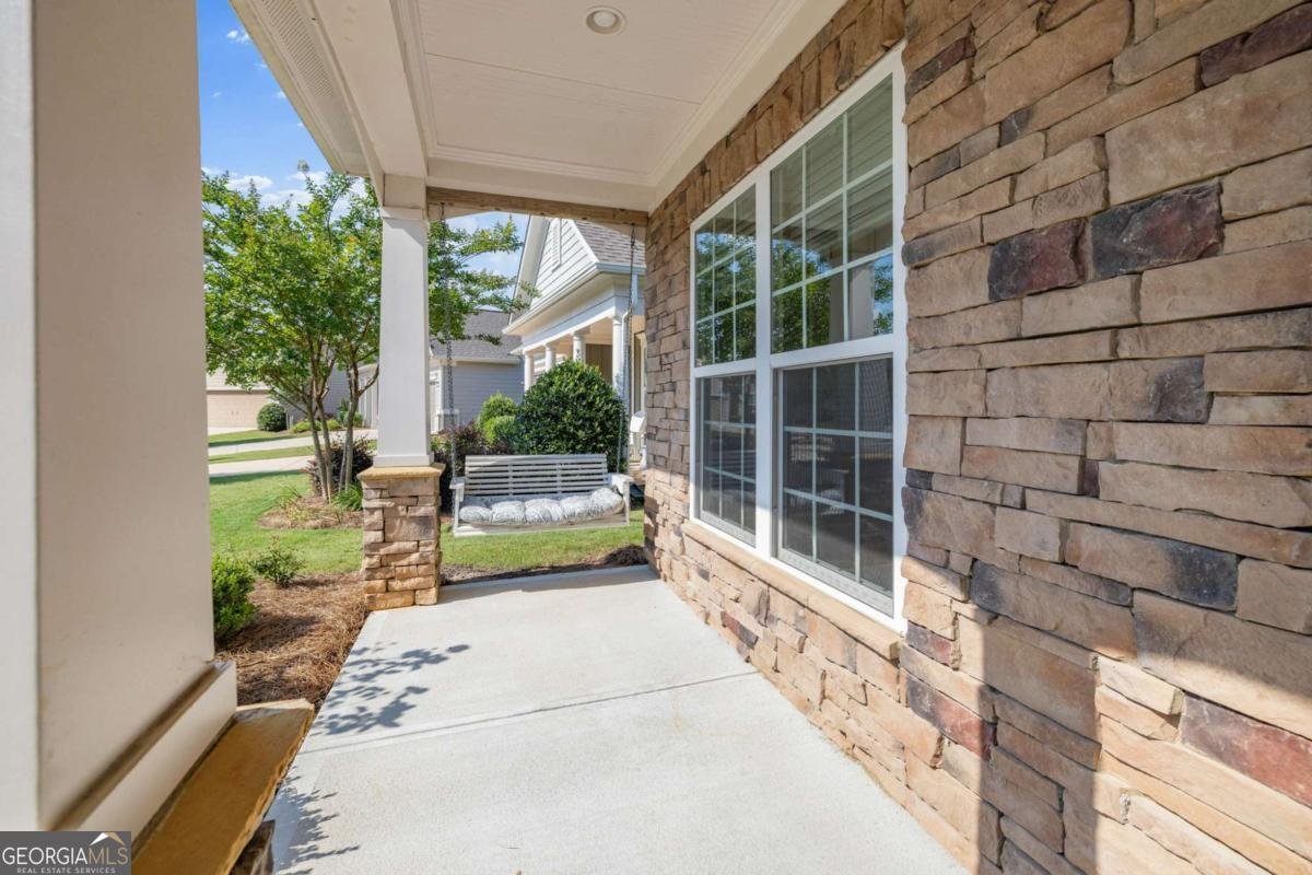 902 Coffee Berry Court Griffin - 3