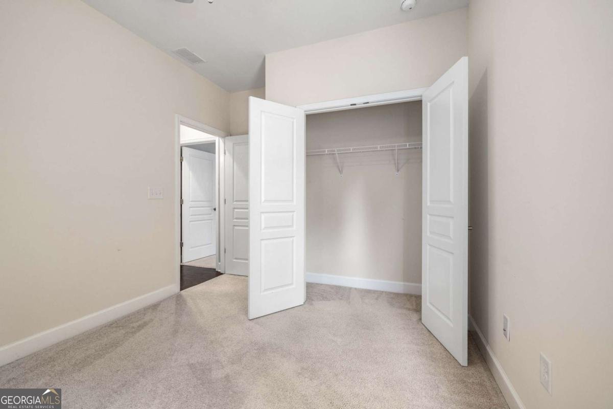 902 Coffee Berry Court Griffin - 31