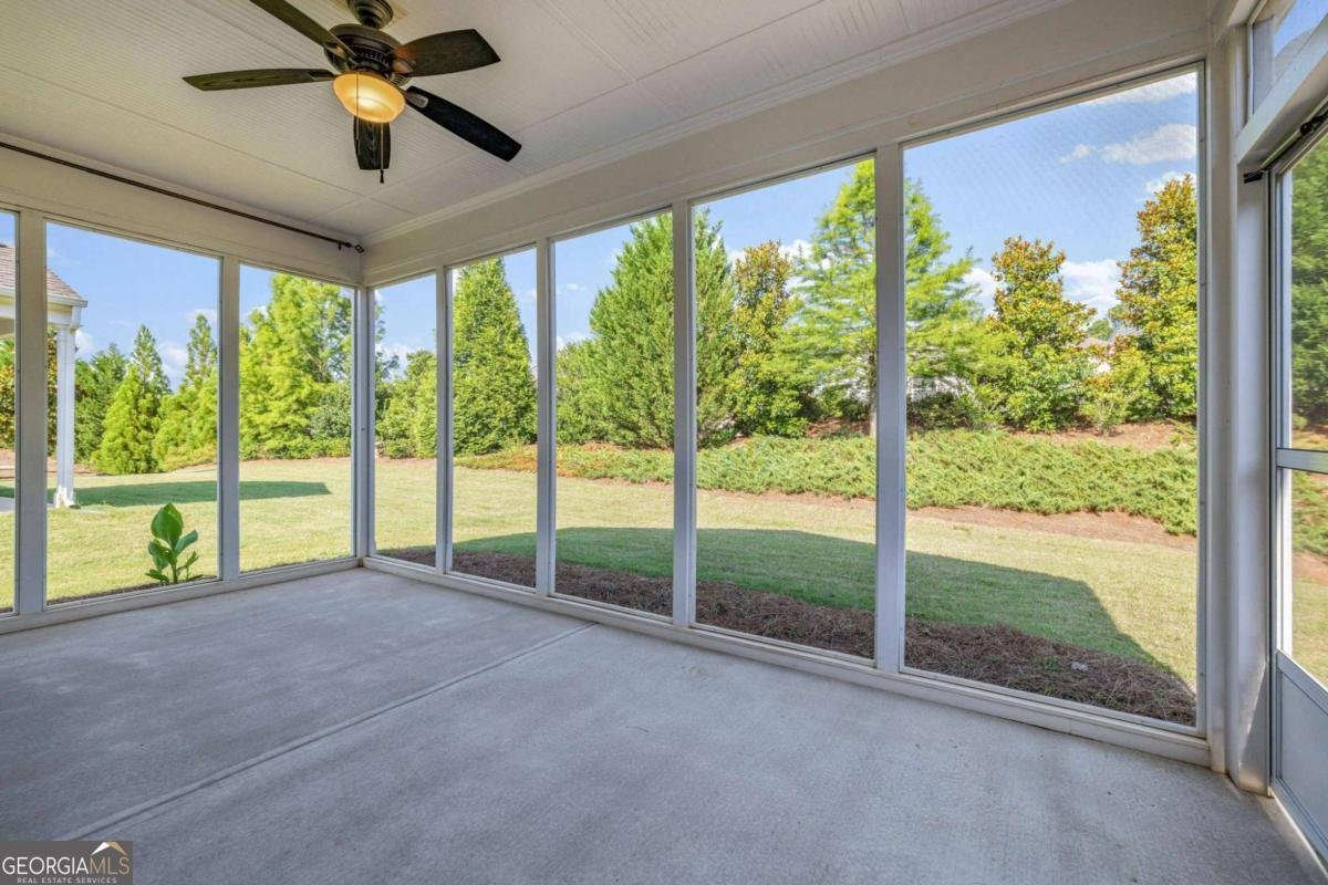 902 Coffee Berry Court Griffin - 36