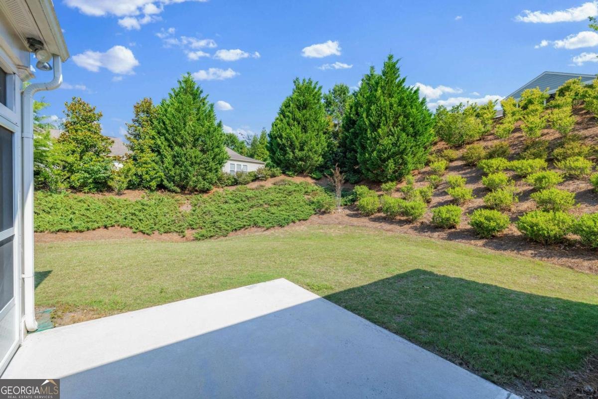 902 Coffee Berry Court Griffin - 37
