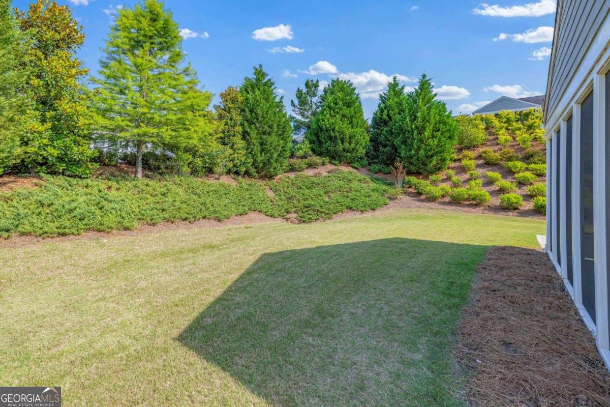 902 Coffee Berry Court Griffin - 39