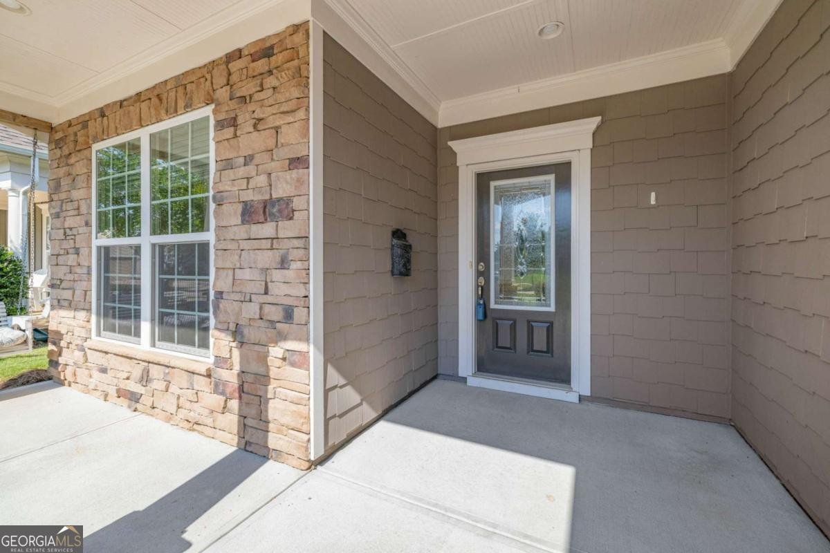 902 Coffee Berry Court Griffin - 4