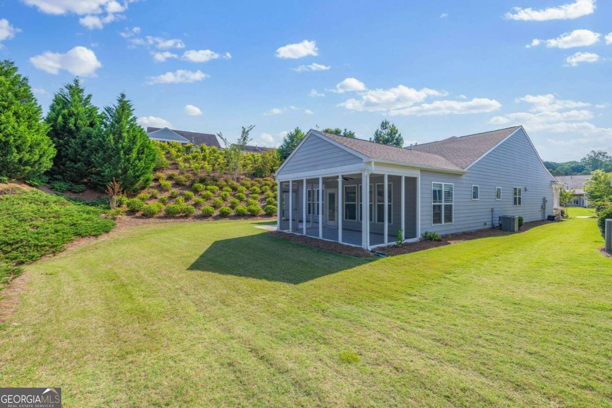 902 Coffee Berry Court Griffin - 40