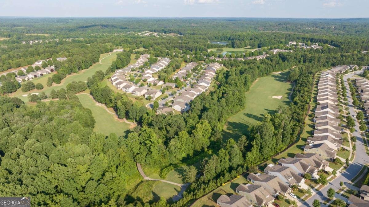 902 Coffee Berry Court Griffin - 55