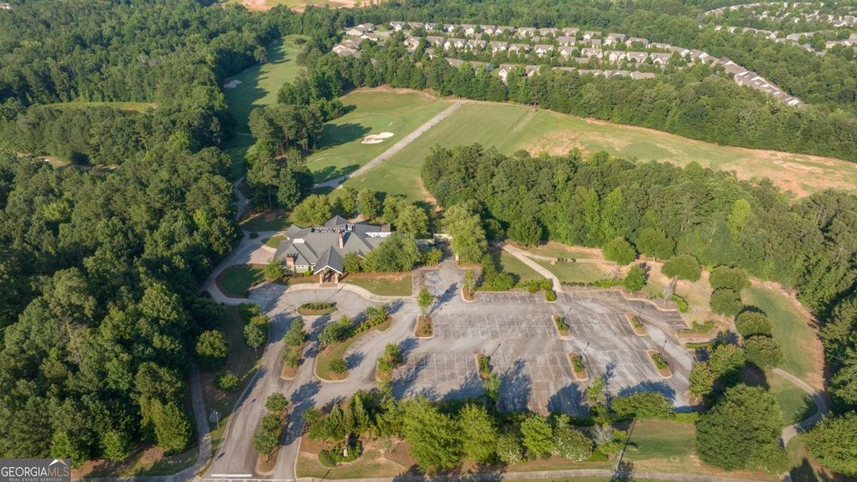 902 Coffee Berry Court Griffin - 59