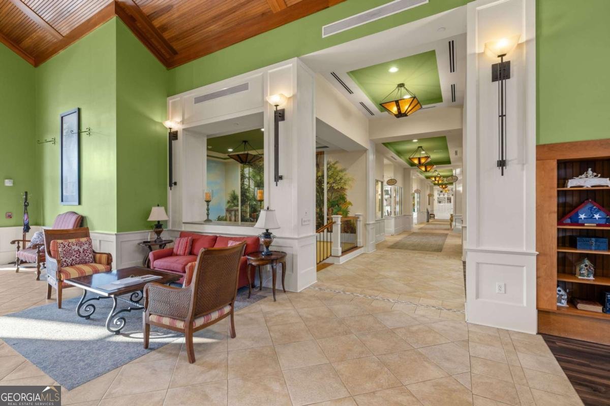 902 Coffee Berry Court Griffin - 67
