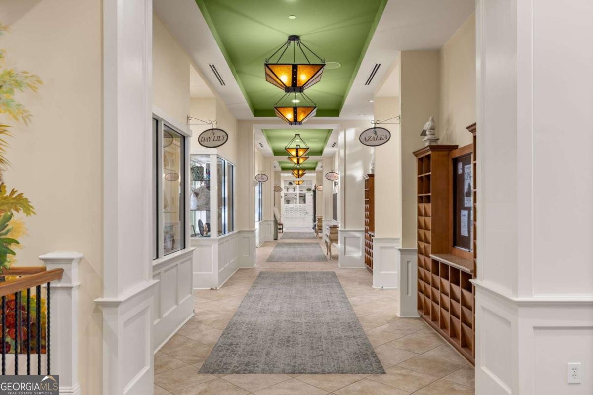902 Coffee Berry Court Griffin - 72