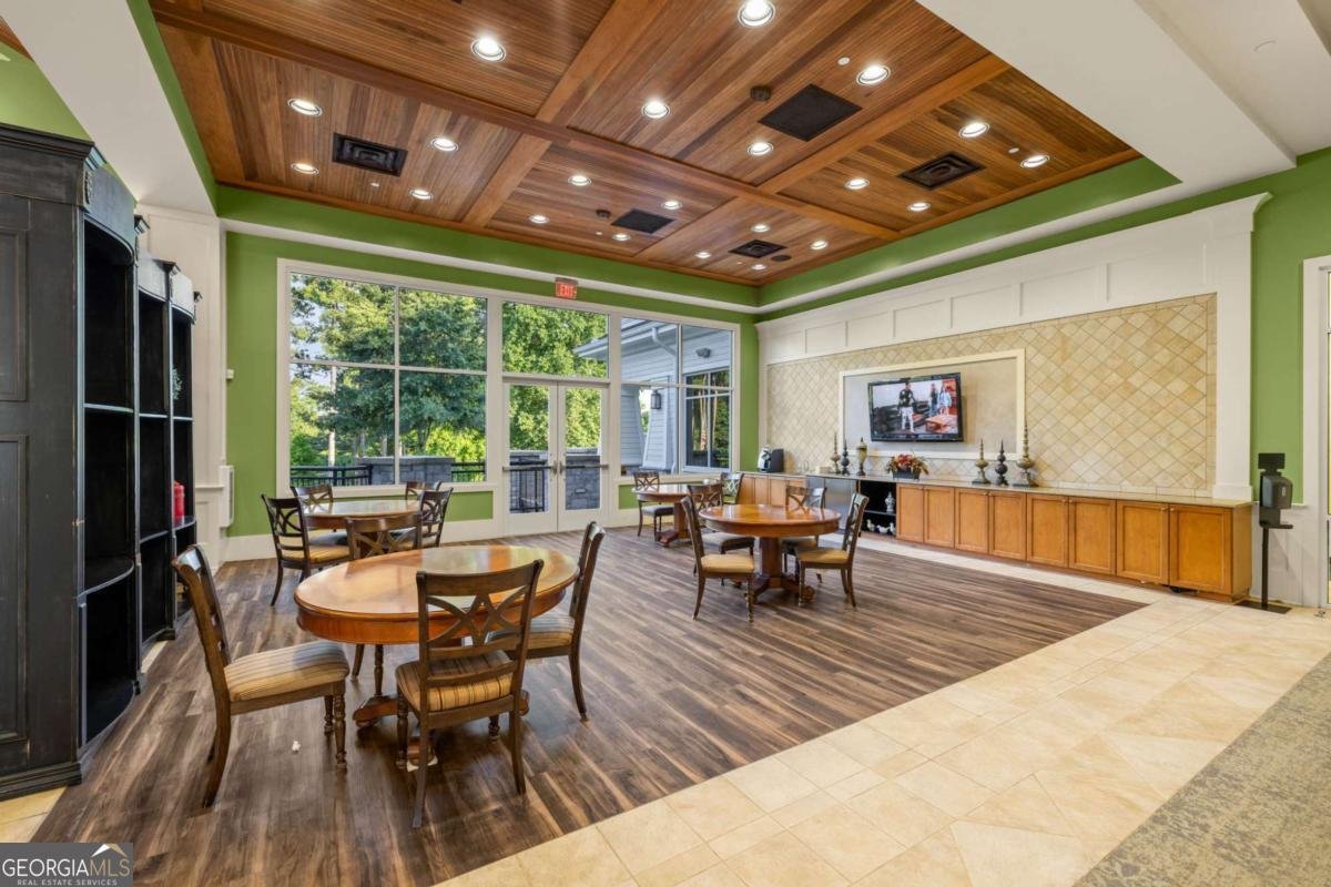 902 Coffee Berry Court Griffin - 74