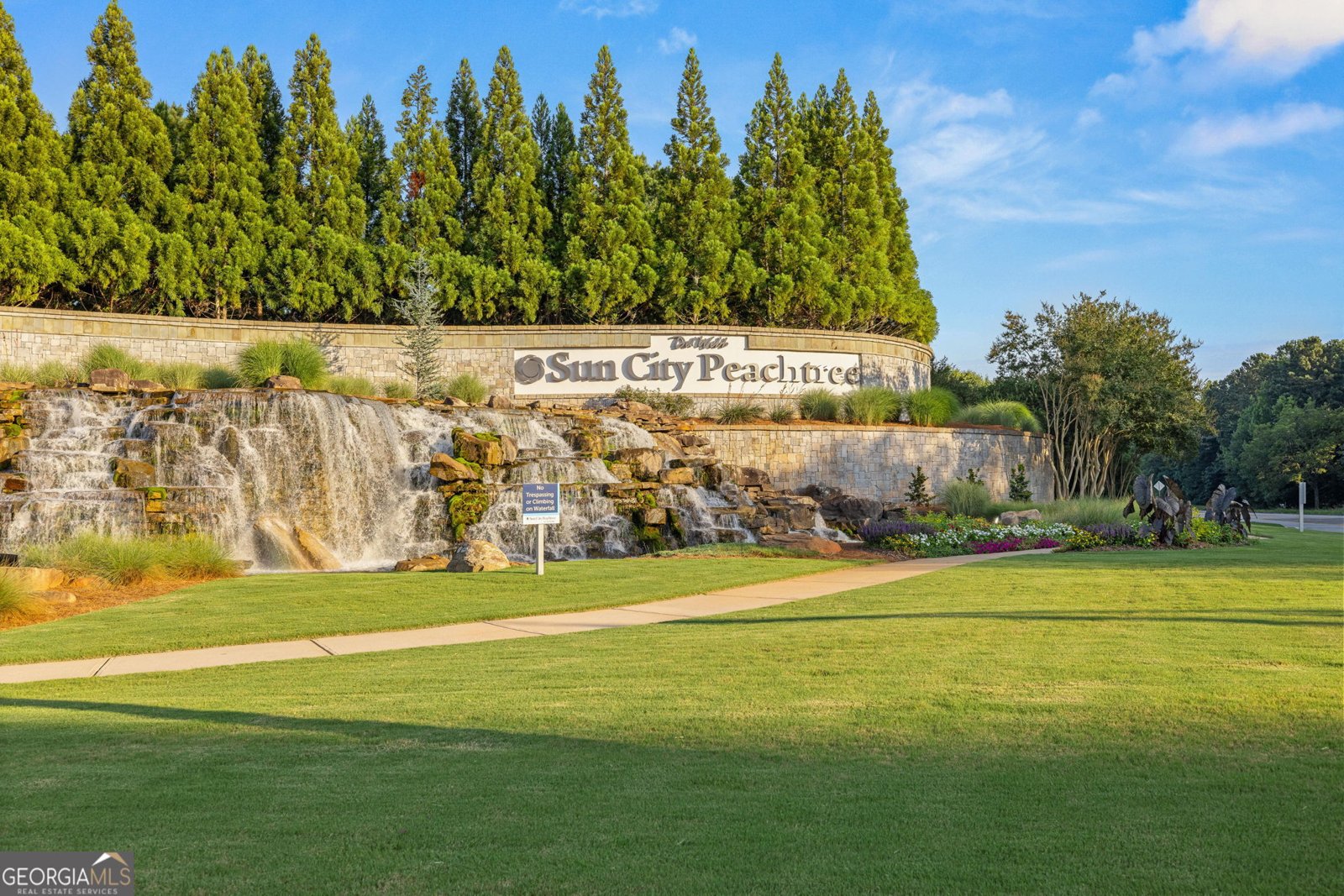 902 Coffee Berry Court Griffin - 82