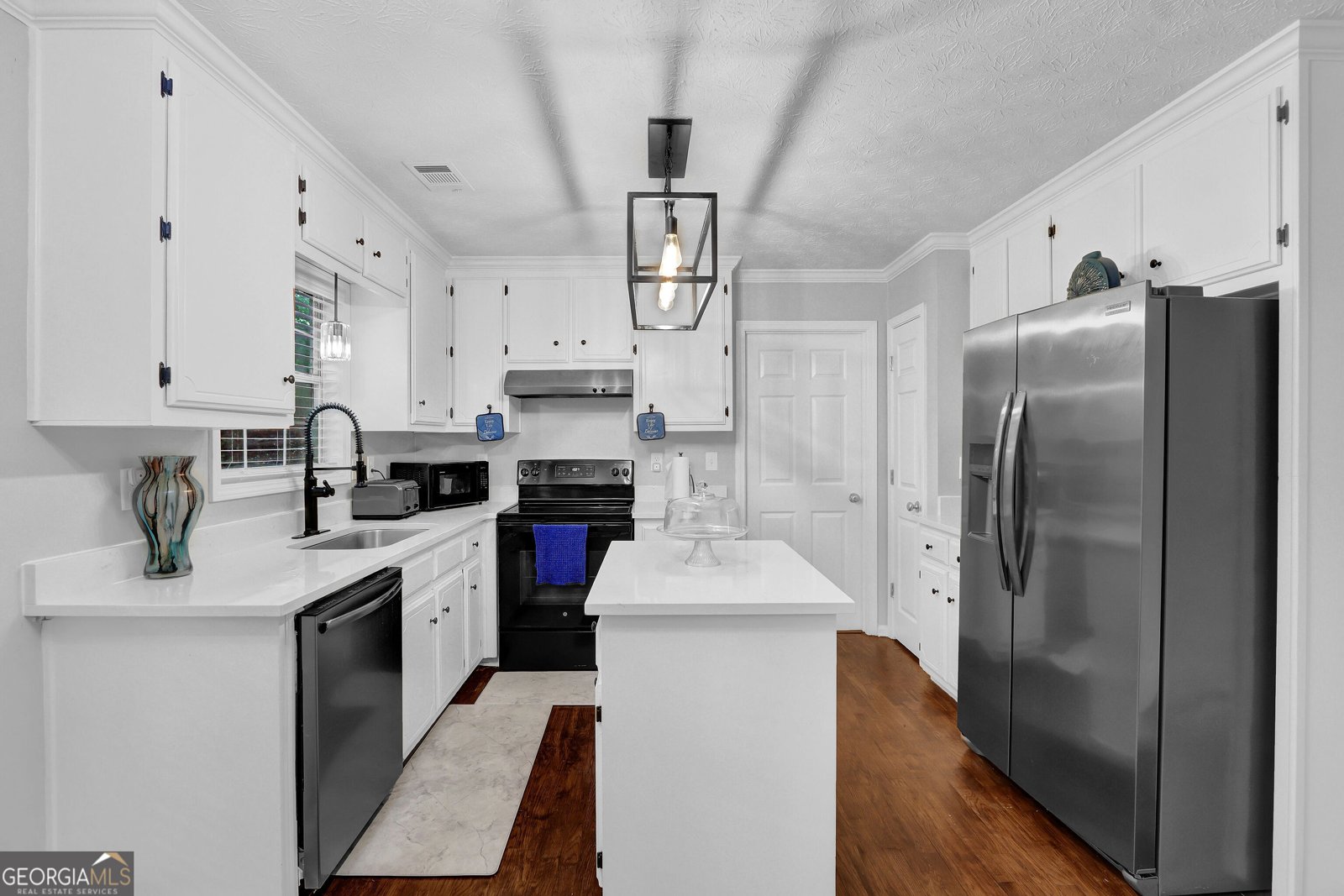64 Chase Ridge Court Lawrenceville - 11