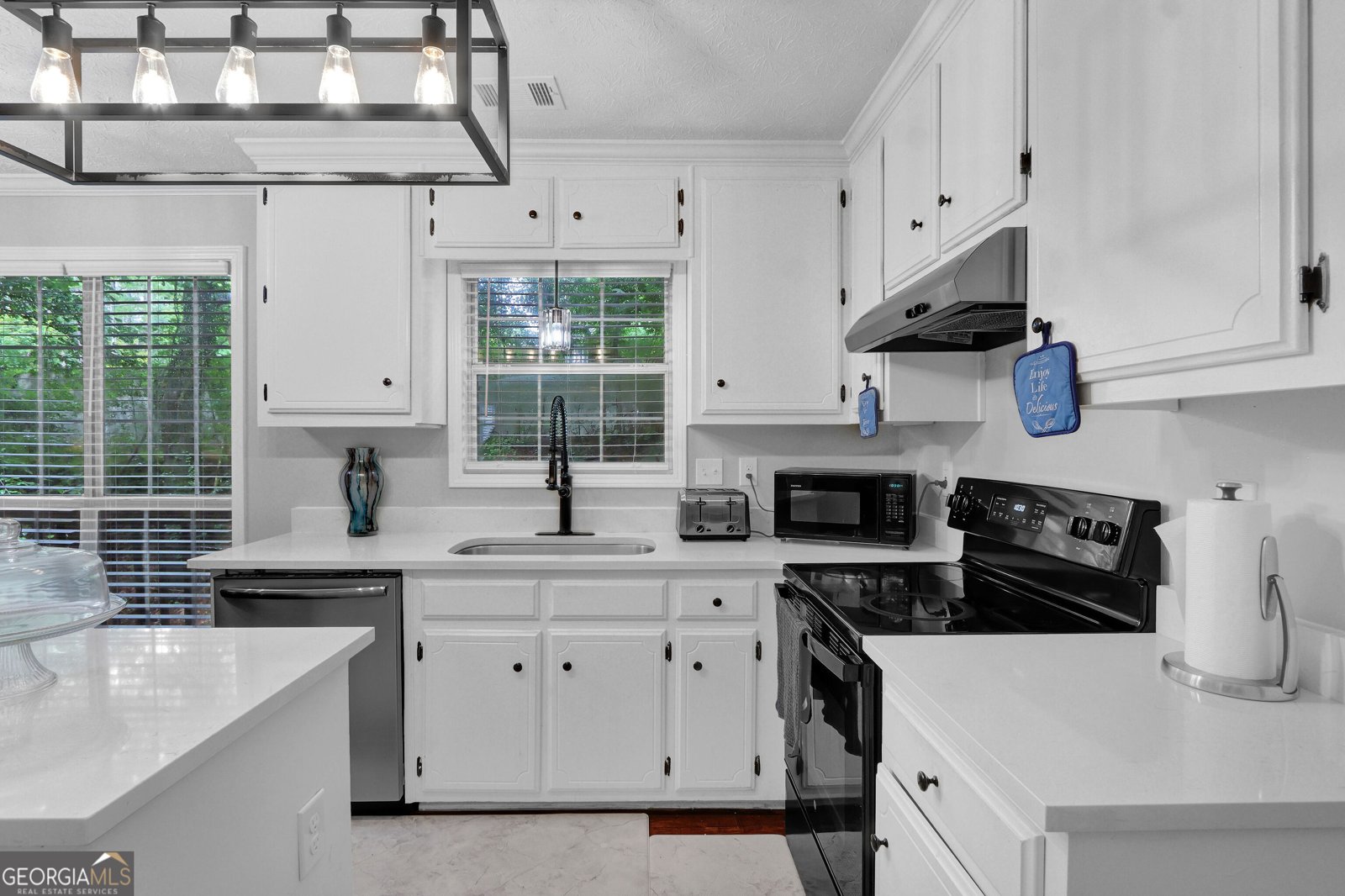 64 Chase Ridge Court Lawrenceville - 14