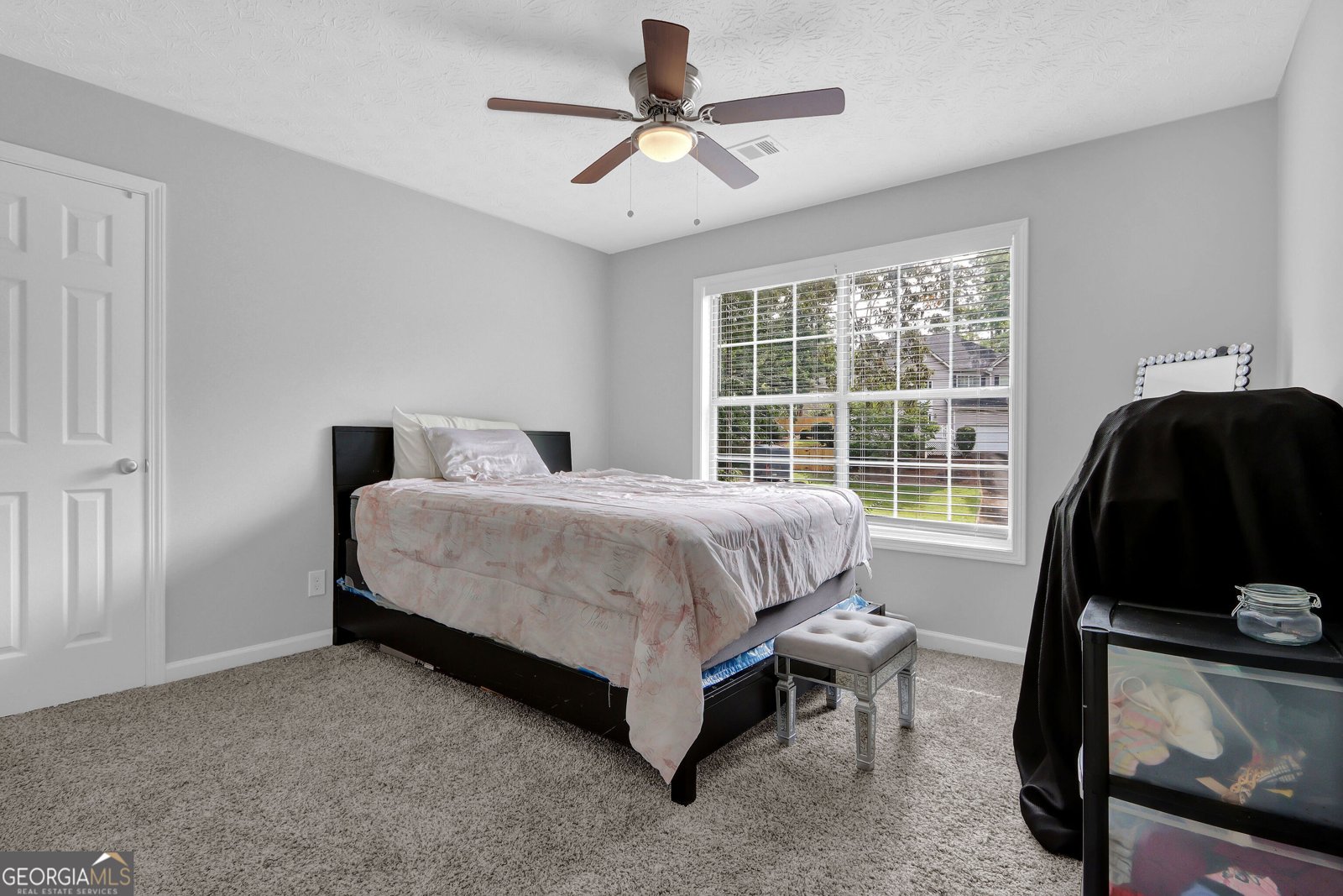 64 Chase Ridge Court Lawrenceville - 16