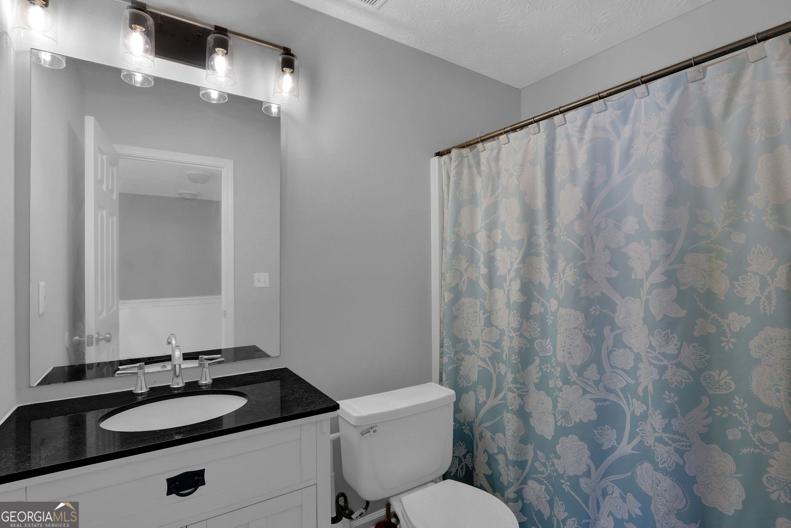 64 Chase Ridge Court Lawrenceville - 17