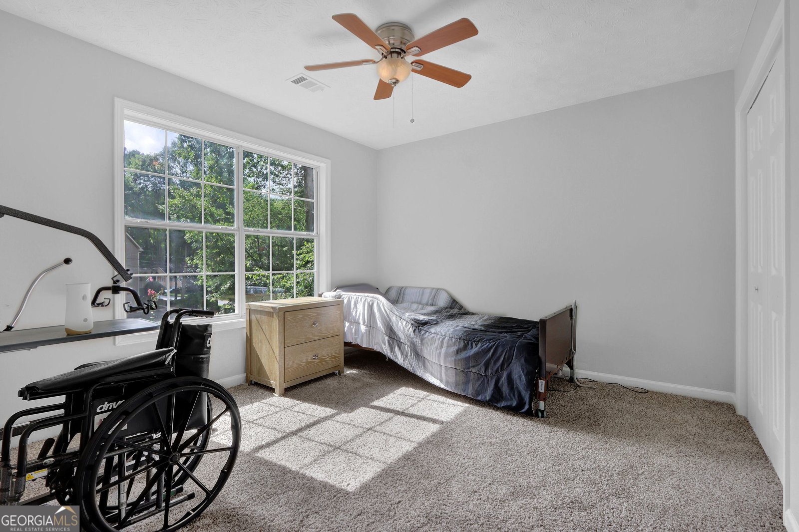 64 Chase Ridge Court Lawrenceville - 18