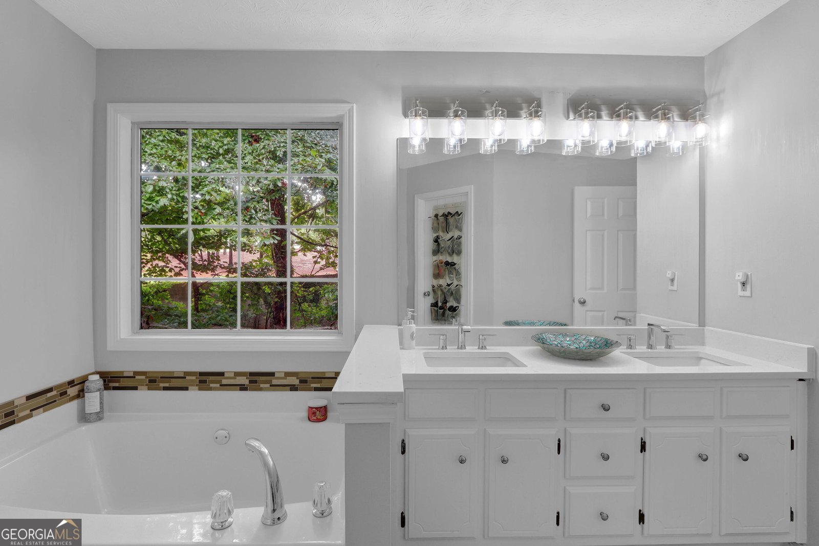 64 Chase Ridge Court Lawrenceville - 23