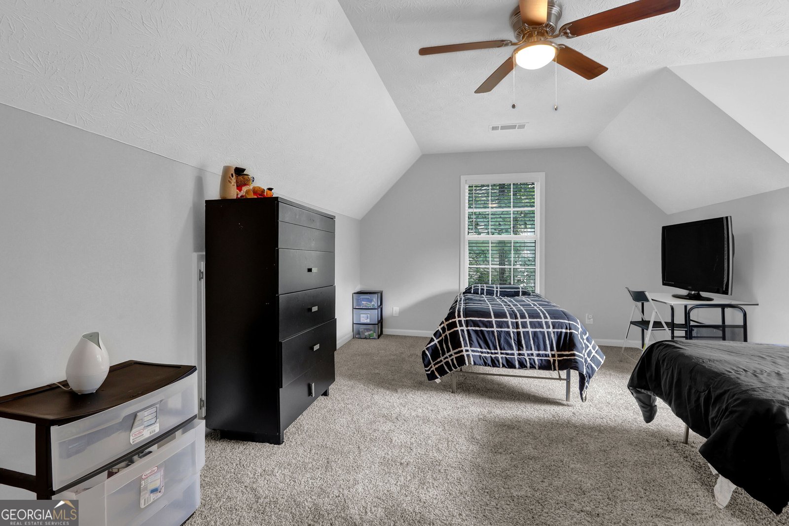 64 Chase Ridge Court Lawrenceville - 25