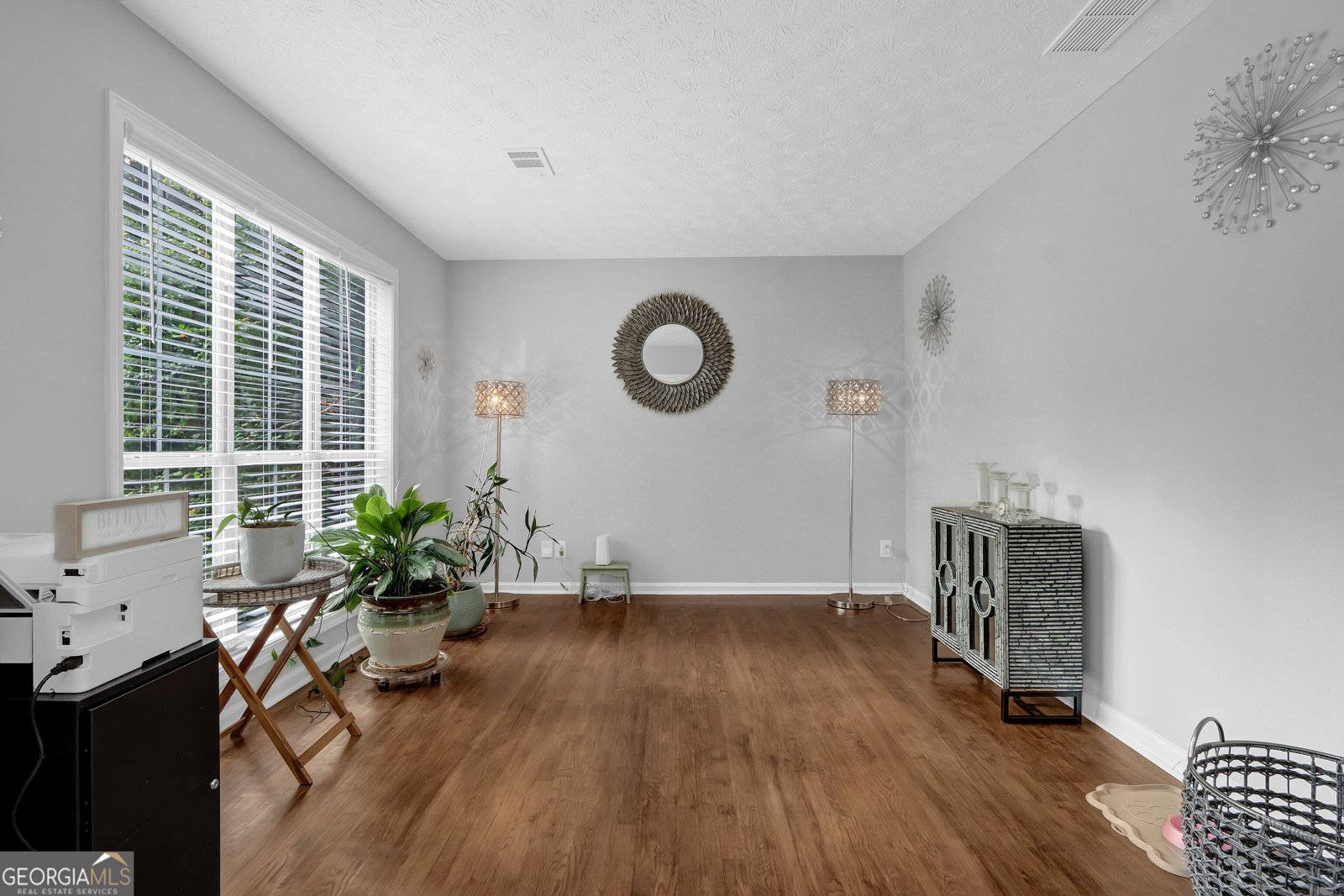 64 Chase Ridge Court Lawrenceville - 6