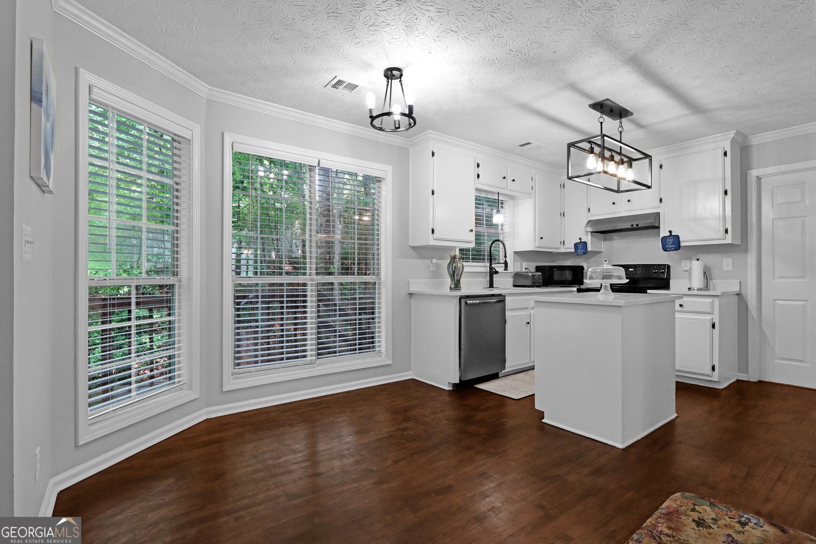 64 Chase Ridge Court Lawrenceville - 9
