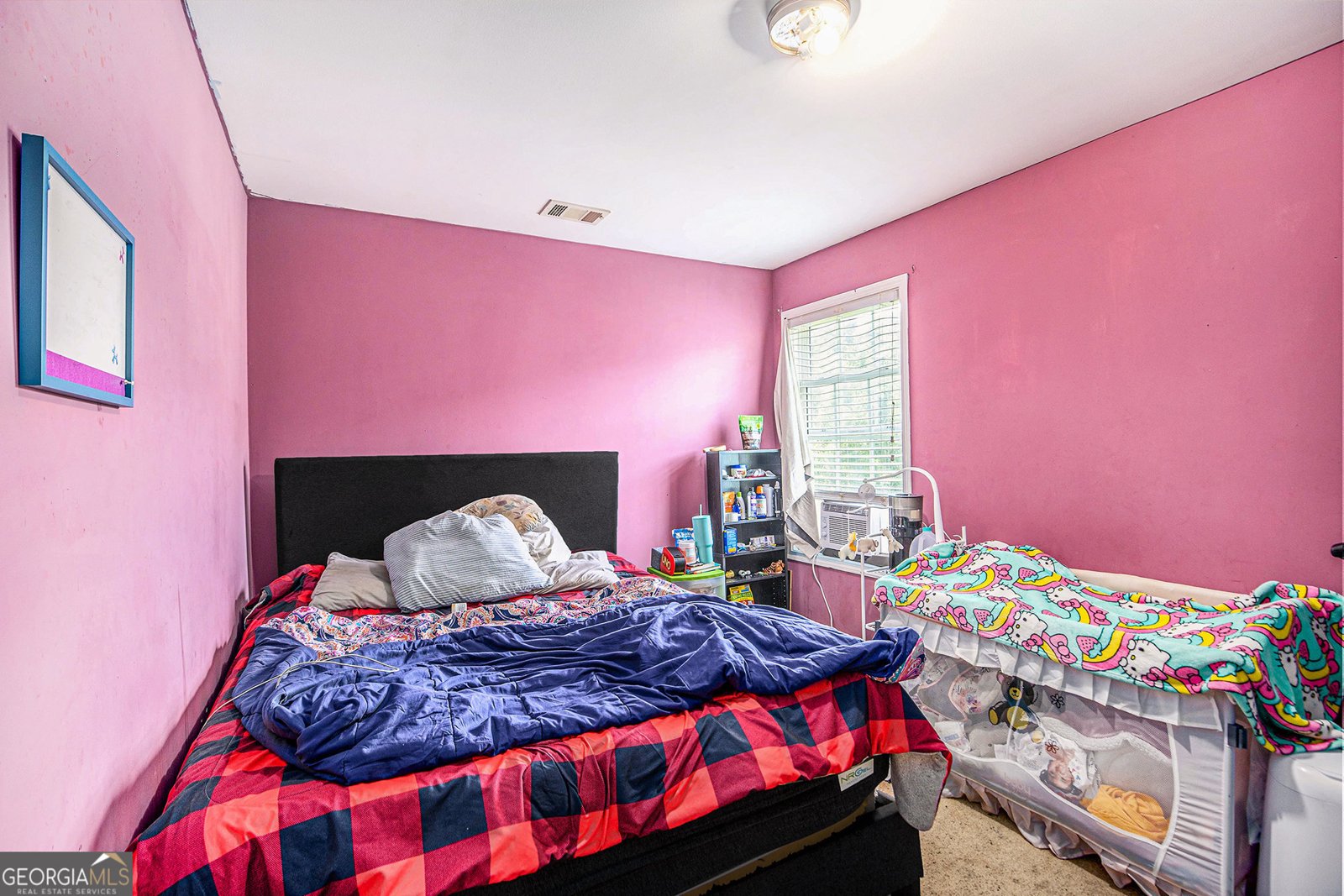 485 Greyhawk Way Fairburn - 10