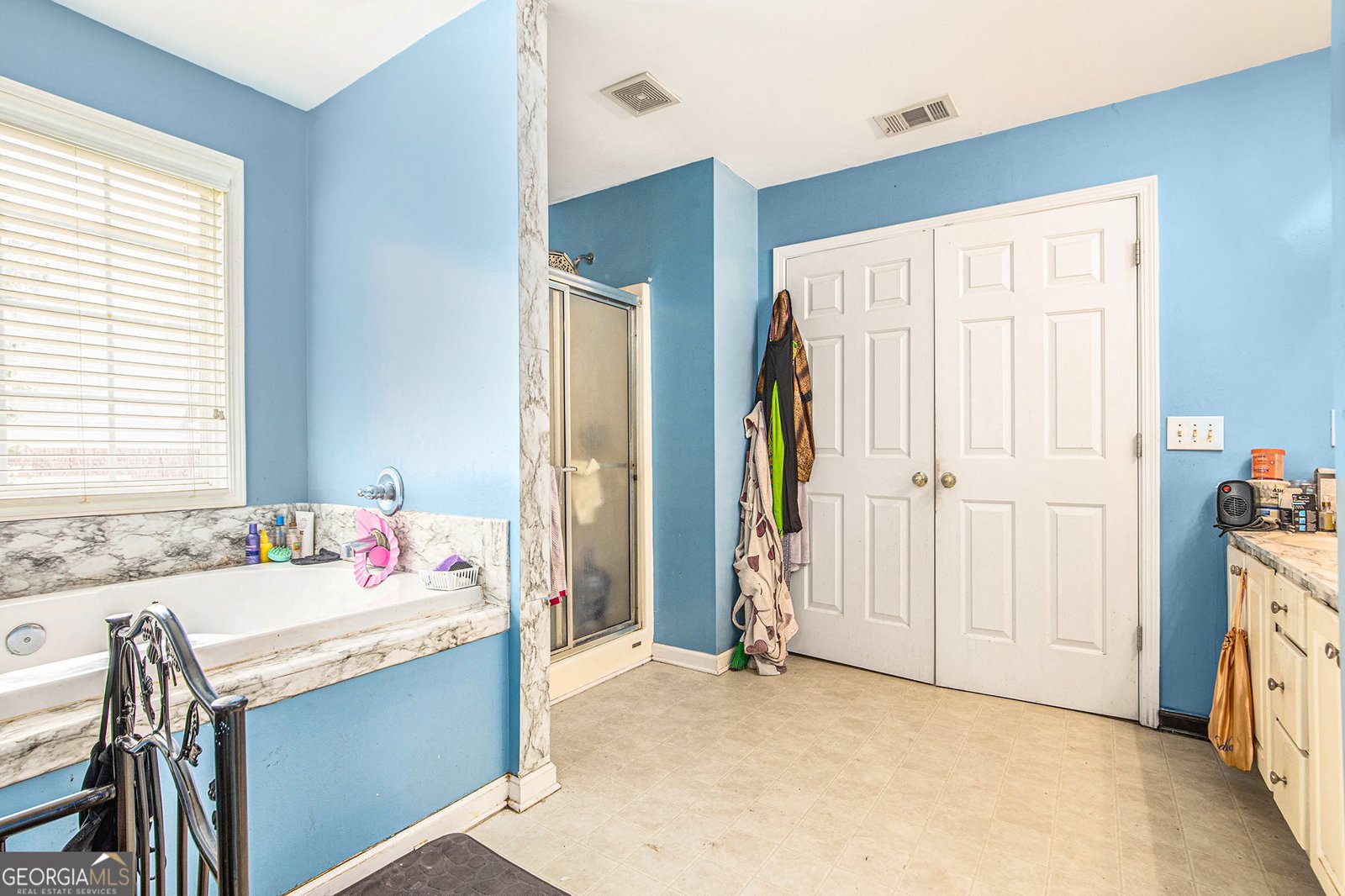 485 Greyhawk Way Fairburn - 11