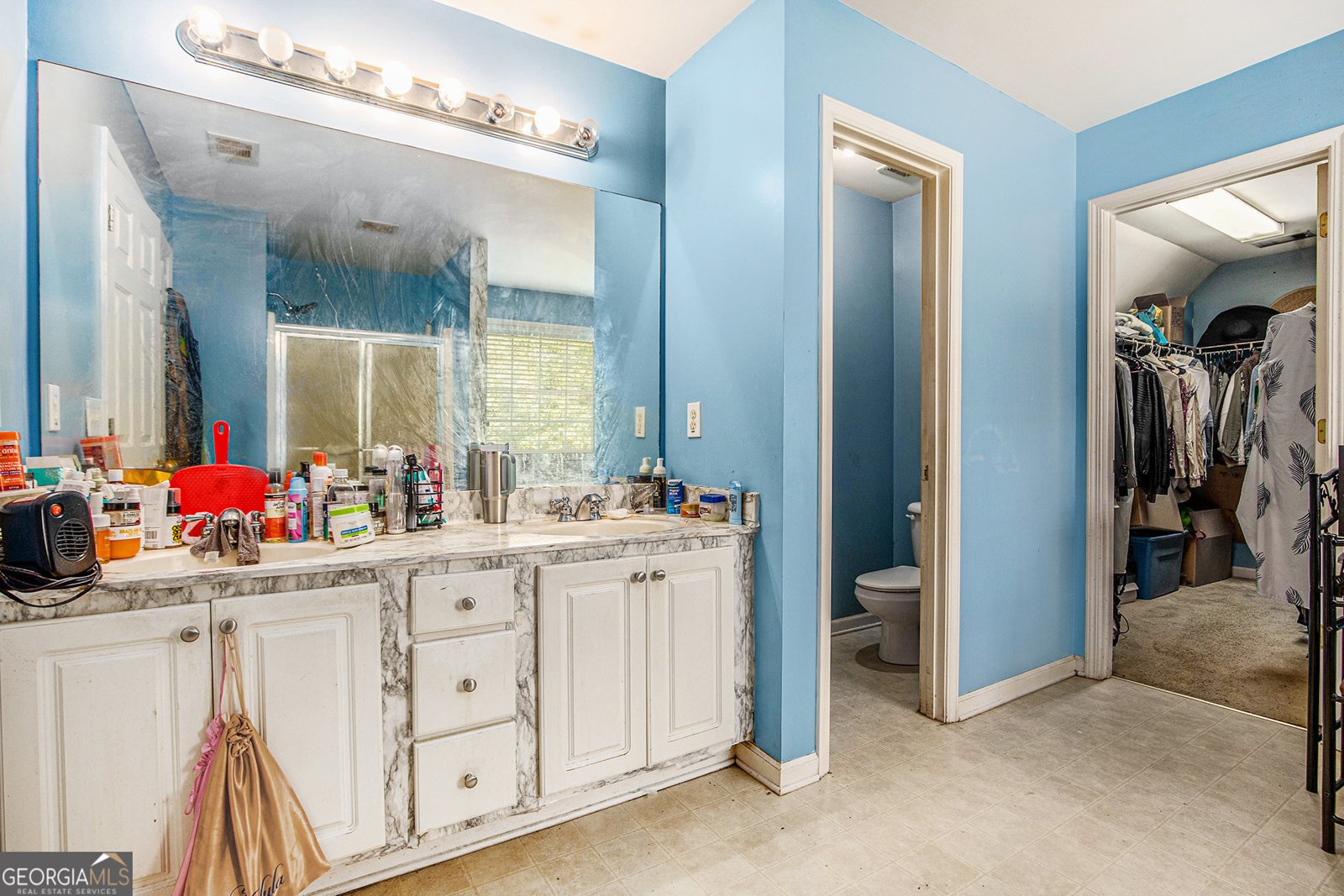 485 Greyhawk Way Fairburn - 12