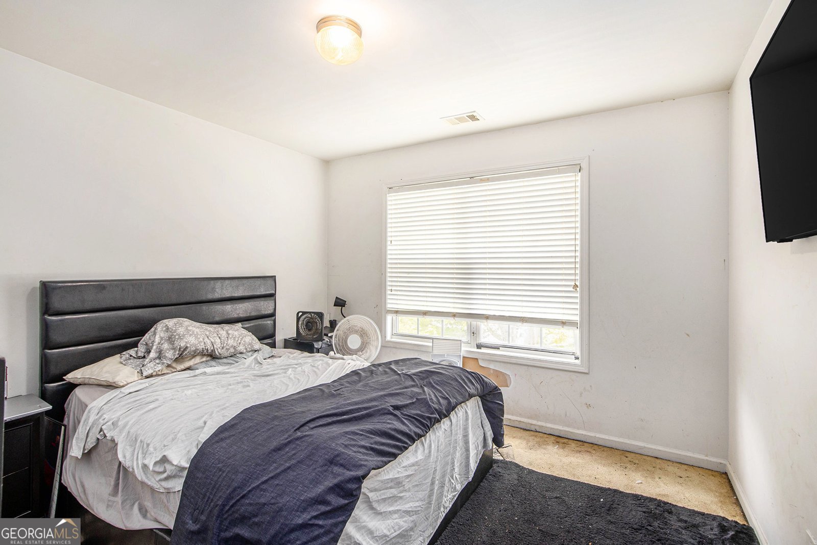 485 Greyhawk Way Fairburn - 13