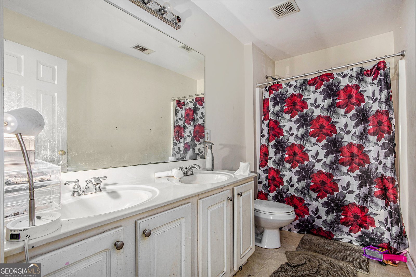 485 Greyhawk Way Fairburn - 14