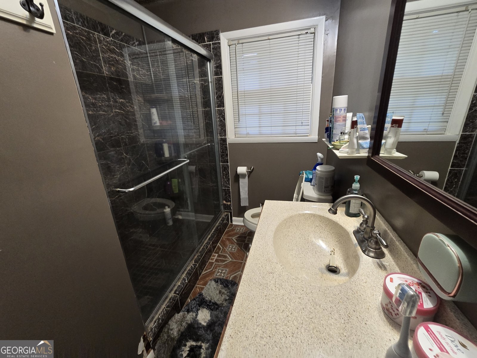 1763 Sandtown Road Marietta - 2