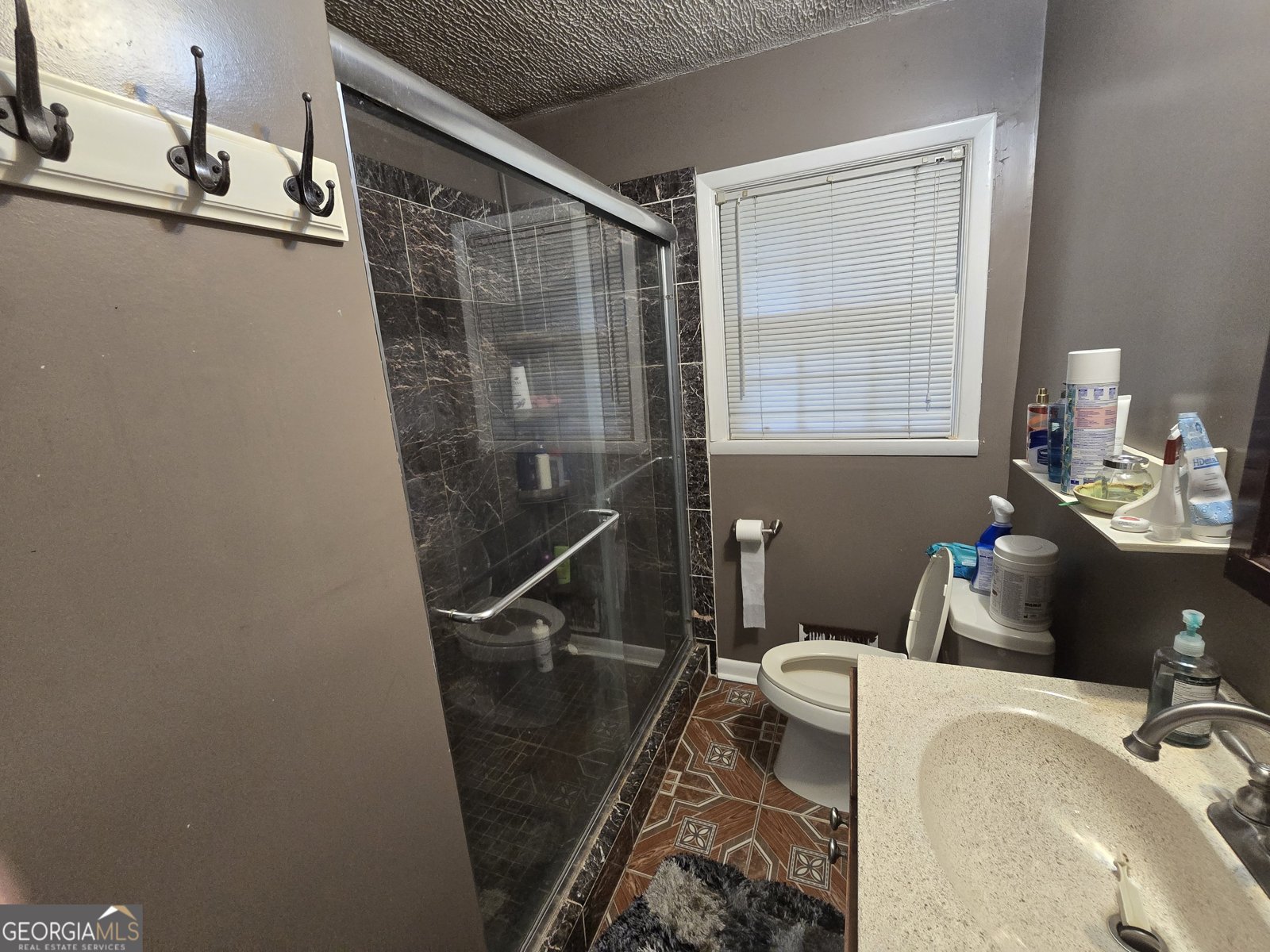 1763 Sandtown Road Marietta - 3