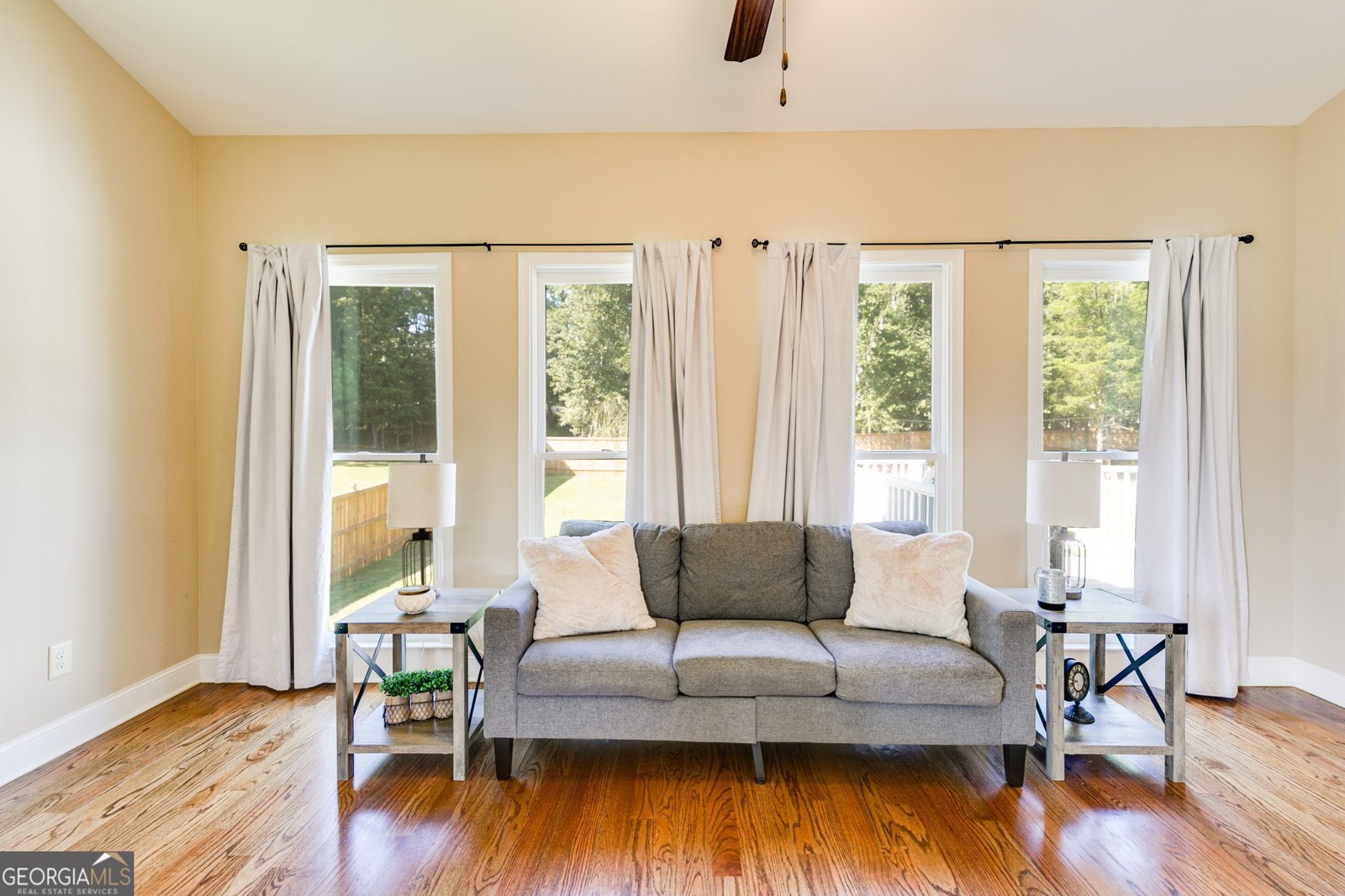 27 Riverview Euharlee - 14