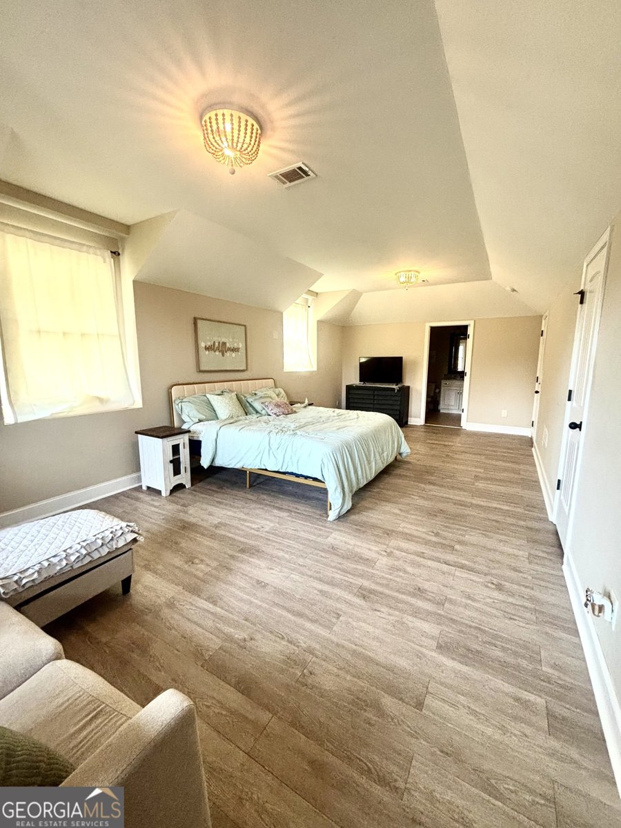 27 Riverview Euharlee - 16