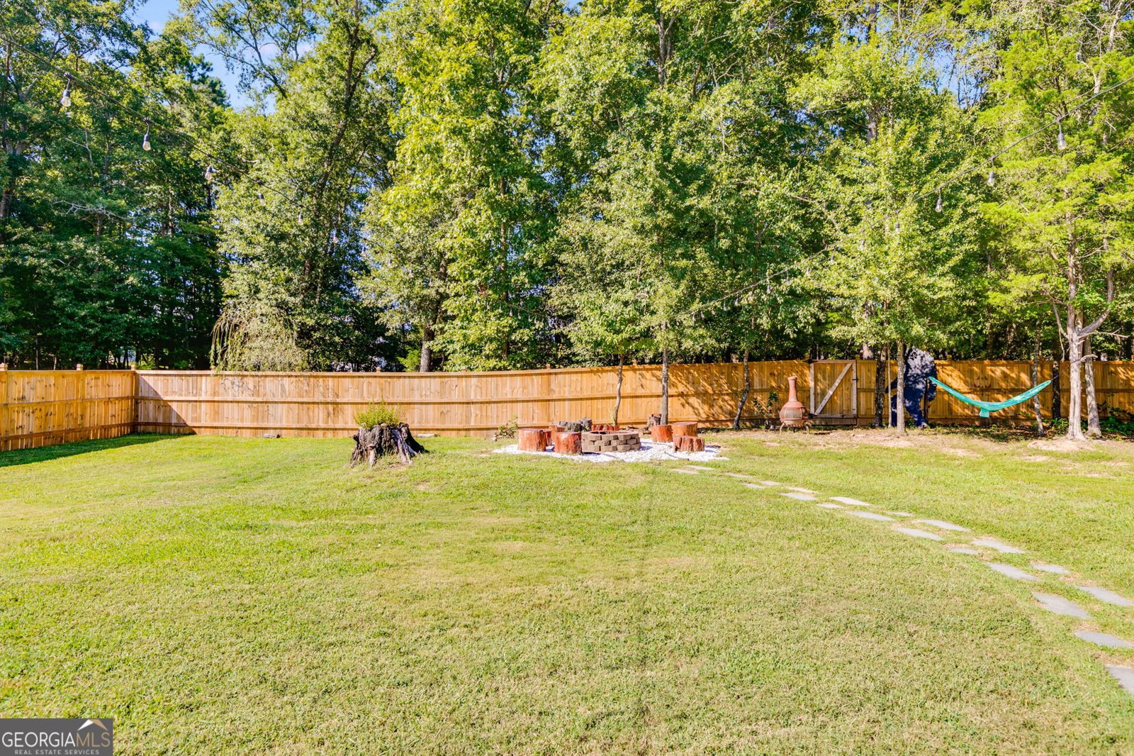 27 Riverview Euharlee - 19