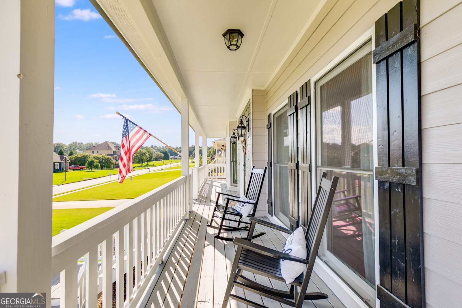 27 Riverview Euharlee - 6